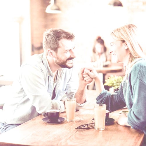 5 Communication Tips for Couples in Recovery